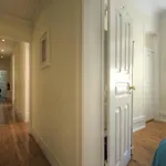 Angola - 8bedrooms * Lisbon