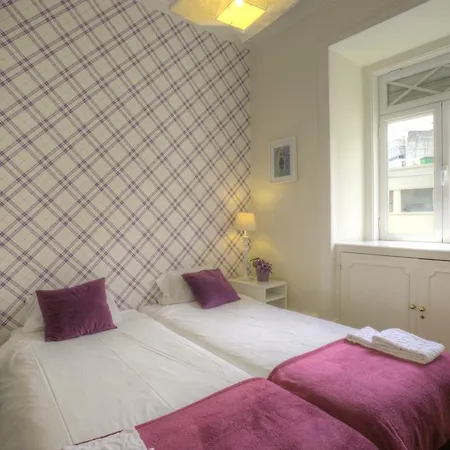 Apartamento Angola - 8bedrooms *