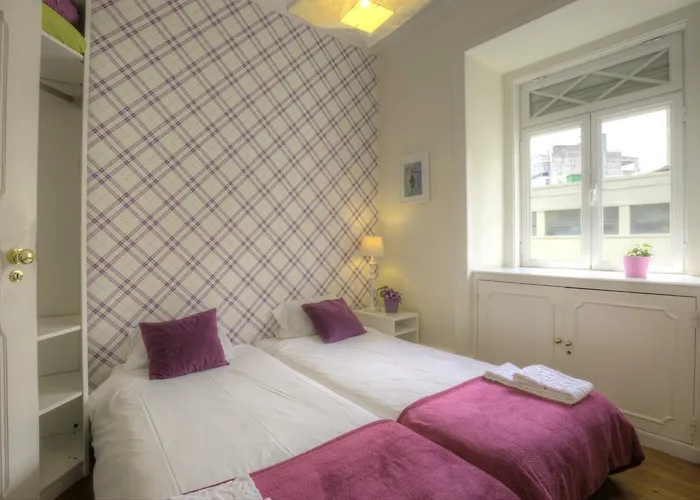 شقة Angola - 8bedrooms *