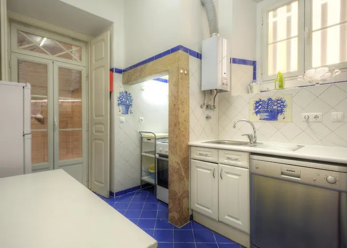 شقة Angola - 8bedrooms