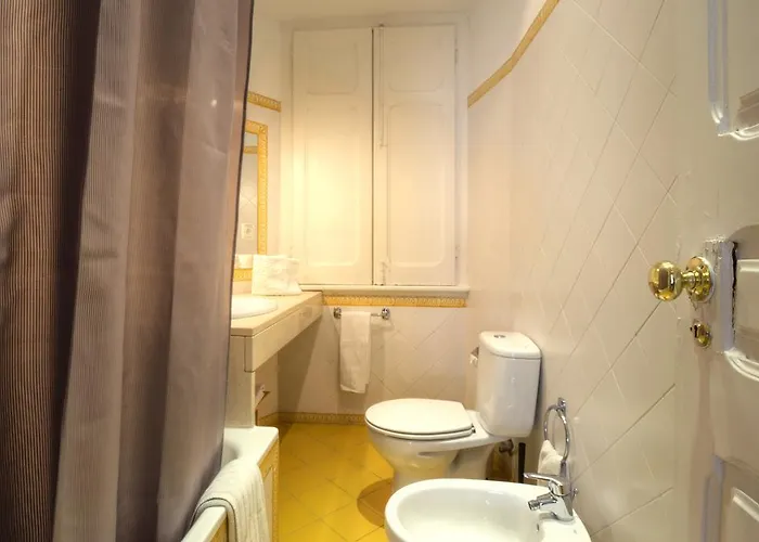 Angola - 8bedrooms Lisboa